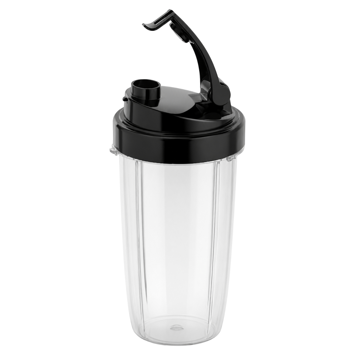 Pojemnik 1000 ml z pokrywką do NutriFresh BT-20